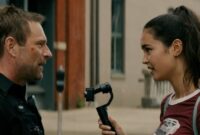 1765645489611-film-line-of-duty-1_169