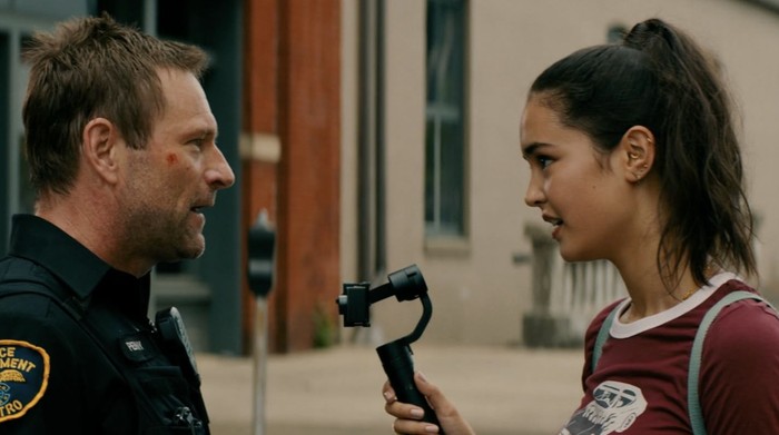 1765645489611-film-line-of-duty-1_169