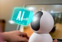 1765645491352-ilustrasi-robot-pengganti-pns_169