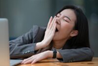 1765645492993-ilustrasi-mengantuk-karena-sakit-diabetes-1754551970449_169