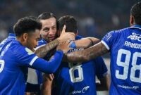 1765645495121-persib-bandung-1762328031362_169