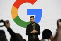 1765645495589-keuangan-lagi-cekak-google-tunda-sebagian-bonus-karyawan_169