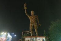 1765645496082-lionel-messi-ke-india-lionel-messi-patung-messi-patung-lionel-messi-india-kolkata-1765560499873_169