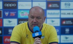 1765645496567-bojan-hodak-1758851425834_169