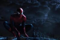1765645497290-the-amazing-spider-man-2_169