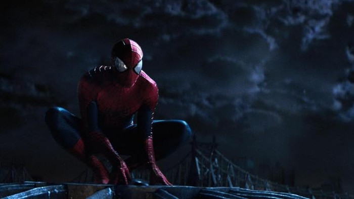 1765645497290-the-amazing-spider-man-2_169