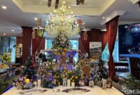 1765645500224-gh-universal-hotel-bandung-mengusung-tema-istimewa-bertajuk-when-ginger-meets-lemon-magic-happen-di-libur-natal-dan-tahun-baru-1765601978898_169