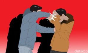 1765645502002-kekerasan-penganiayaan_169