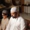 1765667076874-ilustrasi-muslim-salat-1742370339649_169