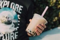 1765667079189-keseringan-minum-bubble-tea-wanita-ini-punya-300-batu-ginjal-di-tubuhnya-1_169