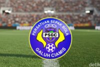 1765688685031-logo-psgc-ciamis-1764585752767_169