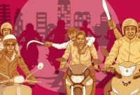 1765688685498-ba3dceb1-15d3-427e-b813-134b0ea53890_169