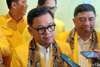 1765688686494-ketua-dpd-golkar-jabar-tb-ace-hasan-di-garut-1765675054091_169