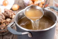 1765688690896-ilustrasi-makanan-mengandung-kolagen-1765447790659_169