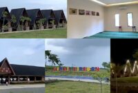 1765688691965-gumati-resto-cirebon-foto-instagram-infokuningan-1765609079737_169