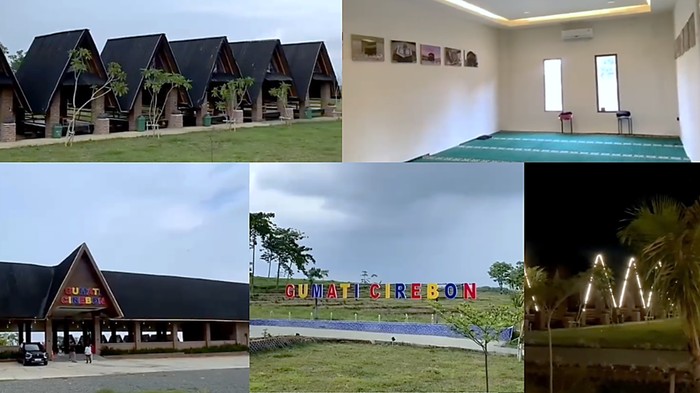 1765688691965-gumati-resto-cirebon-foto-instagram-infokuningan-1765609079737_169