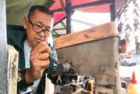 1765688692510-nana-tukang-kunci-di-kuningan-1765521754822_169