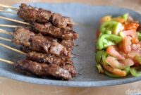 1765688693009-sate-maranggi-guru-mughni-8_169