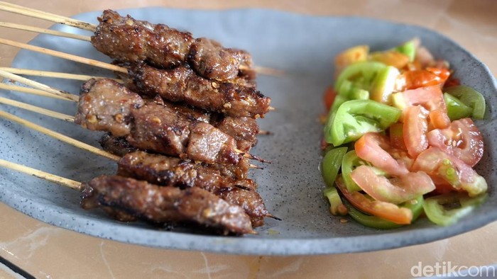 1765688693009-sate-maranggi-guru-mughni-8_169