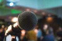 1765710319245-ilustrasi-konser-di-bandung_169