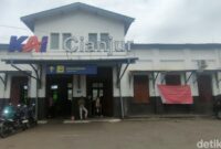 1765710329160-stasiun-cianjur-1765704373077_169