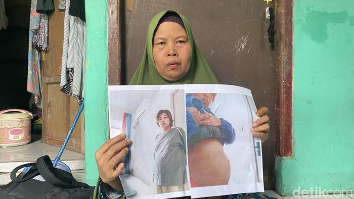 1765710329908-isop-kakak-pmi-asal-sukabumi-yang-sakit-di-china-1765702828480_169