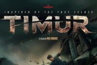 1765710331161-film-timur-1763715321535_169