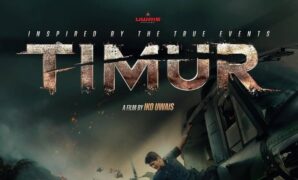 1765710331161-film-timur-1763715321535_169