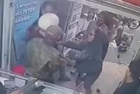 1765710332430-video-viral-penjual-es-teh-di-cimahi-dianiaya-1765701265431_43