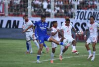 1765710333119-persib-bandung-vs-malut-united-1765700880877_169