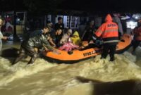 1765710336841-banjir-di-kabupaten-cirebon-1765698804061_169