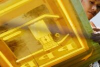 1765710337396-b688c895-0c14-44ab-bd6a-c1e2c3ab6f05_169