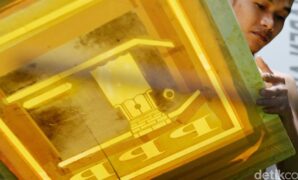 1765710337396-b688c895-0c14-44ab-bd6a-c1e2c3ab6f05_169