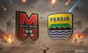 1765710347673-malut-united-vs-persib-bandung-1765525560477_169