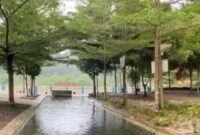 1765710349280-pesona-situ-ciranca-majalengka-1765613080219_43