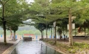 1765710349280-pesona-situ-ciranca-majalengka-1765613080219_43