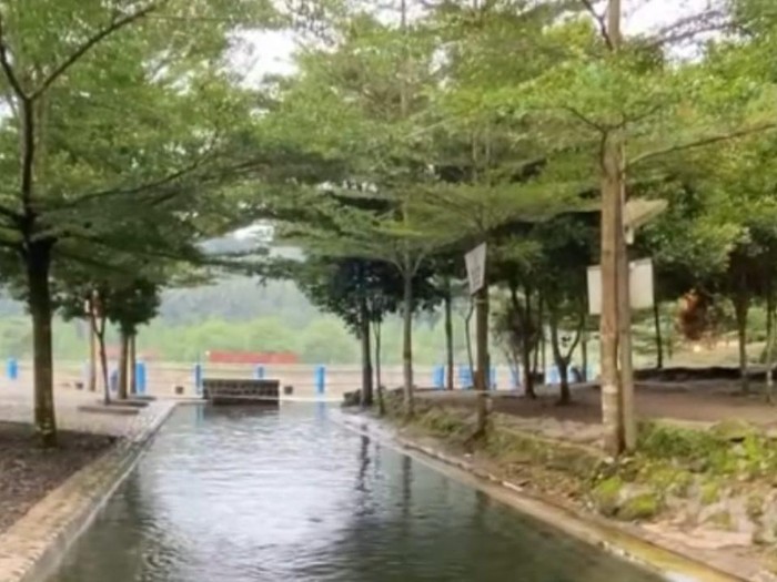 1765710349280-pesona-situ-ciranca-majalengka-1765613080219_43