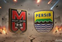 1765710350063-malut-united-vs-persib-bandung-1765525560477_169