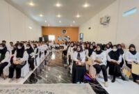 1765731894923-pencari-kerja-mengikuti-seleksi-di-sppg-pangauban-1765703402050_169