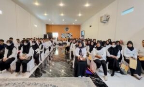 1765731894923-pencari-kerja-mengikuti-seleksi-di-sppg-pangauban-1765703402050_169