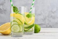 1765731899257-ilustrasi-infused-water_169