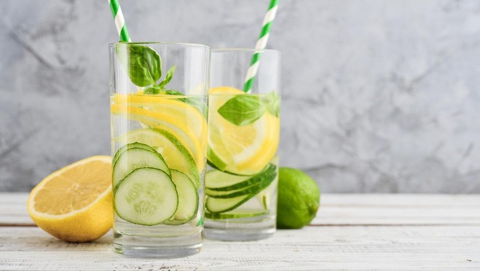 1765731899257-ilustrasi-infused-water_169