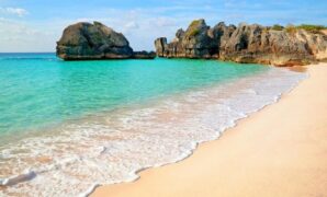 1765731901146-1f9b6fbf-55cd-4a01-a20b-a6ca5940aa6a_169