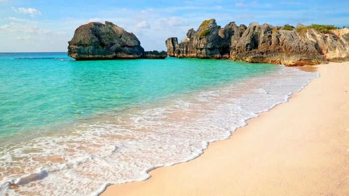 1765731901146-1f9b6fbf-55cd-4a01-a20b-a6ca5940aa6a_169