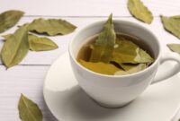 1765731904071-daun-salam_169