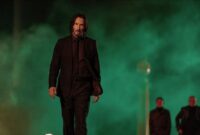 1765731906539-john-wick-chapter-4_169