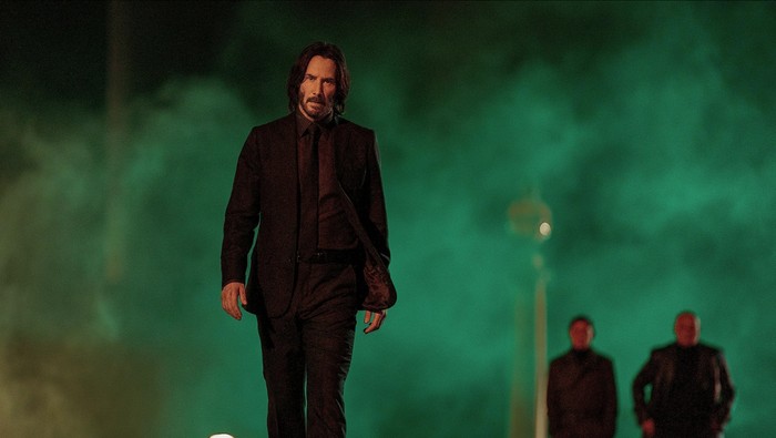 1765731906539-john-wick-chapter-4_169