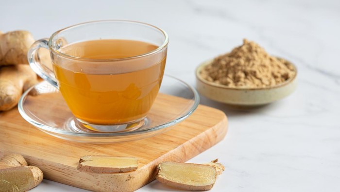 1765731914647-wedang-jahe-sereh-gula-merah-1759810694704_169