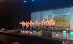 1765731919716-keseruan-morinaga-di-yayaya-fest-2025-1765710268448_169