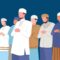 1765753478454-ilustrasi-sholat-berjamaah-1755955224984_169
